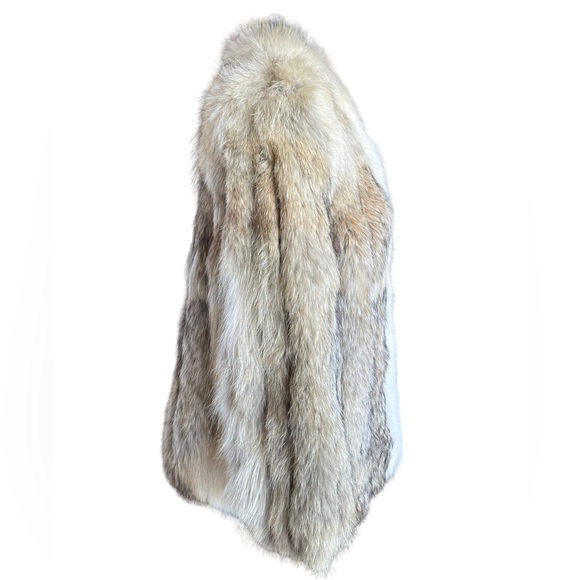 SOLD - Picture 4 of 11